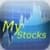 My Stocks