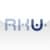 RKU Compact