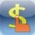 Touch Money - -