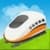 (Take THSR)