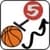 iPlayBook Basketball