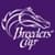 Breeders' Cup: Official App