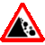 California Highway Conditions