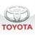 Toyota Ireland
