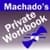 Rod Machado's Private Pilot Workbook