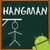 Free Classic Hangman