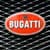 Bugatti Cars Wallpapers HD