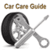 Car Care Guide