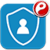 Easy Privacy Cleaner