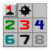 Minesweeper Online