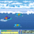 Aqua Race 2 Free