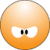 Ball O Mania