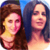 Bollywood Divas Free