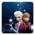 Find Anna Elsa Fans