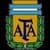 Argentina National Team Wallpaper