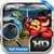 Free Hidden Object Game - An Alien Friend