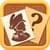 Quiz Guess Who