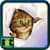 Free Cat Live Wallpaper
