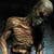 Outlast Live Wallpaper 2