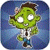 Zombie Killer Game TTM