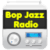 Bop Jazz Radio