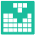Block Tetris Game