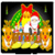 Xmas Toys