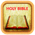 The Good News Bible