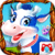 Little Cow Care and Salon