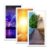 3D Live Wallpaper HQ