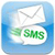 good night message - SMS