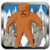 Mystery Of Monster