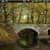 Canal Pass