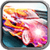 Car Dhoom Race