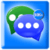 100000 SMS Messages