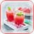 Juicing Recipes For Nutrition