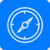 Trackster