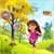 Hide Seek Hidden Object
