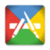 App Maker For Chrome
