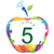 Math ELA Grade 5 - Common Core