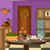 Escape Game Thanksgiving