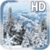 Winter LWP HD