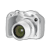 Handy Camera HD