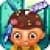 Kids Hair Doctor - Kids Game