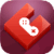 Gamentio - 3D casino card games