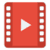 Free Movie Collection