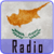 Cyprus Radio Live