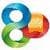 GO Launcher Prime Remove Ads base