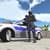 Police Car Driver 3D Creed 