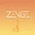 Zenge